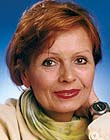 Sibylle K.